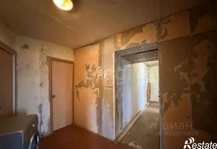 2-комн квартира Московский пр-кт, 163,  д. 163