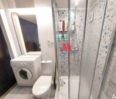 комната 20 кв м Белинского улица, д.27