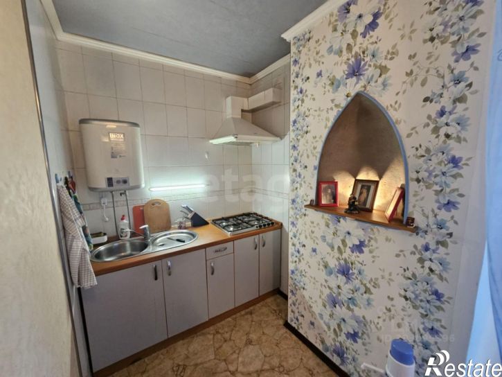 Комната ул Володарского, 50,  д. 50
