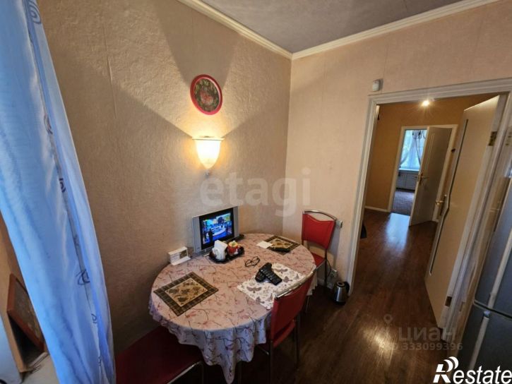 Комната ул Володарского, 50,  д. 50