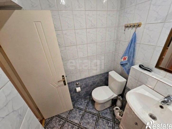 Комната ул Володарского, 50,  д. 50