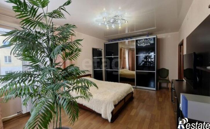 2-комн квартира ул Овинная, 61,  д. 61