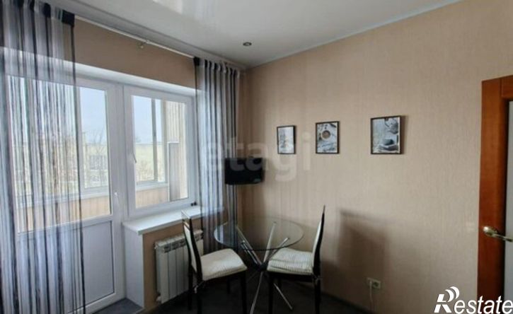 2-комн квартира ул Овинная, 61,  д. 61