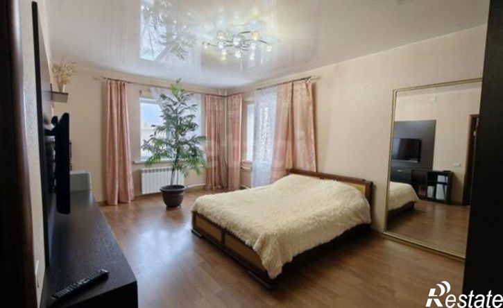 2-комн квартира ул Овинная, 61,  д. 61