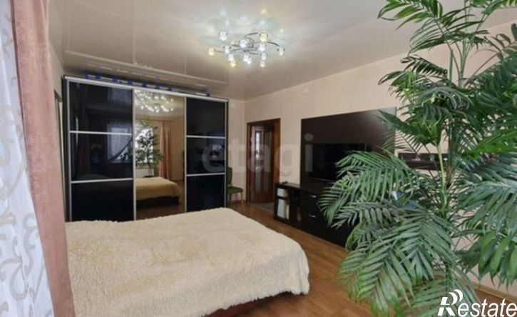 2-комн квартира ул Овинная, 61,  д. 61
