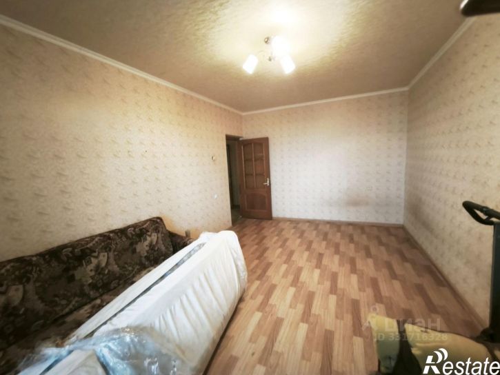 3-комн квартира Ленинградский пр-кт, 88/23,  д. 88/23