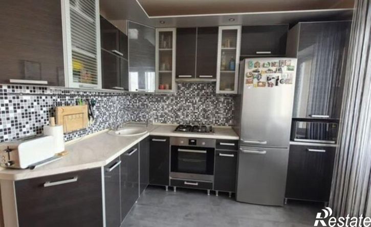2-комн квартира ул Овинная, 61,  д. 61