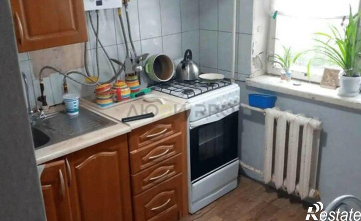 3-комн квартира пр-д Шавырина, 26,  д. 26