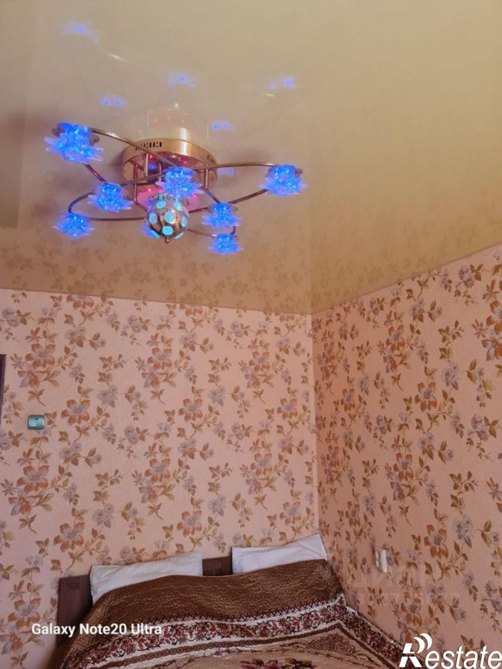 2-комн квартира ул Строителей, 3,  д. 3