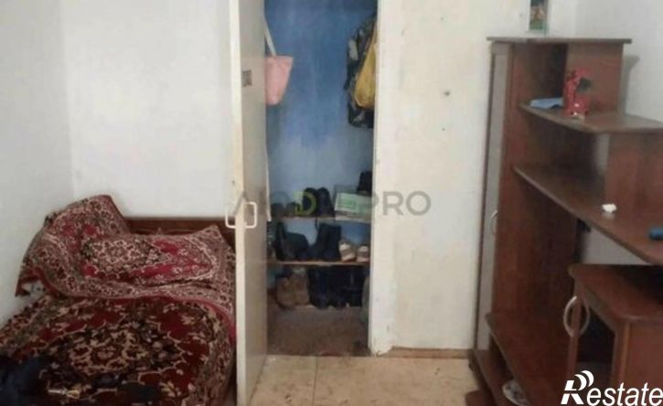 3-комн квартира пр-д Шавырина, 26,  д. 26
