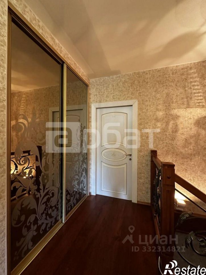 3-комн квартира ул Красноборская, 34 2,  д. 34 2,  к. 2