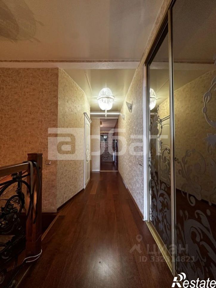 3-комн квартира ул Красноборская, 34 2,  д. 34 2,  к. 2