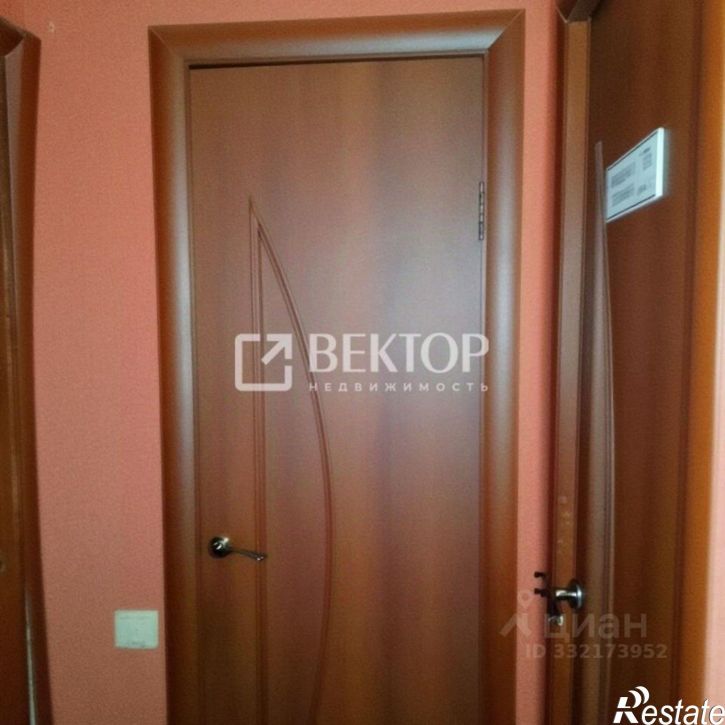 3-комн квартира ул Жукова, 26,  д. 26