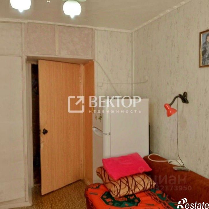 3-комн квартира ул Чкалова, 23а,  д. 23а