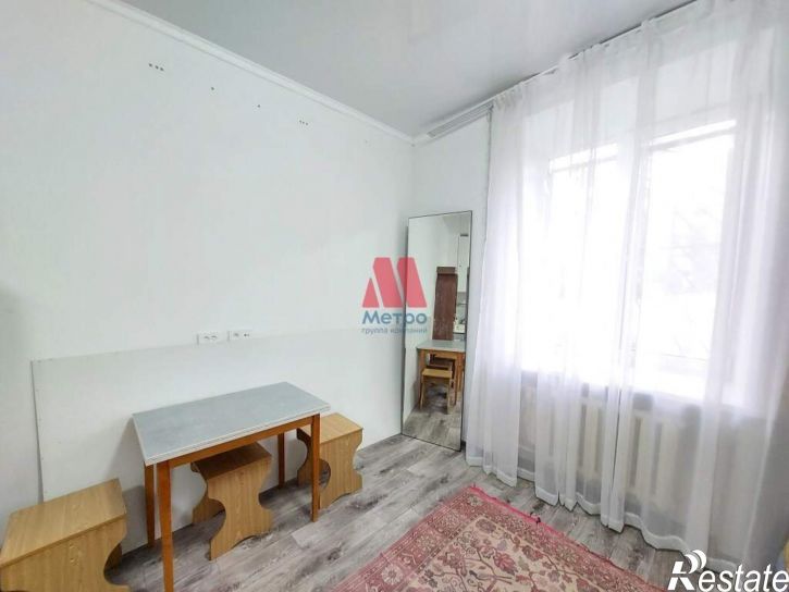 Комната Белинского улица, д.27