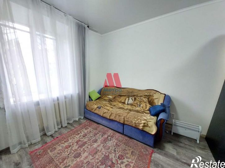 Комната Белинского улица, д.27