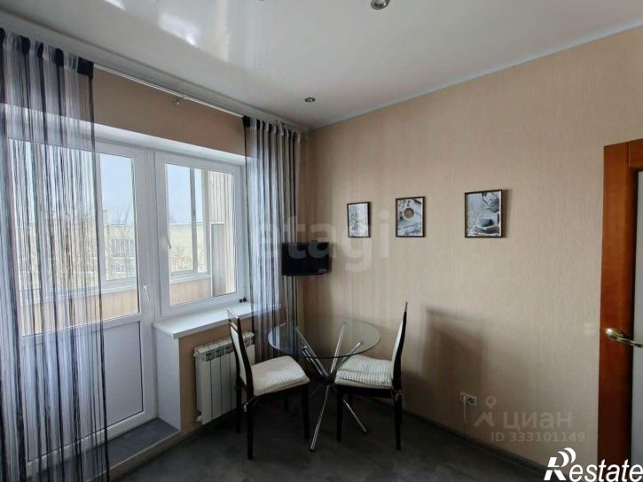 2-комн квартира ул Овинная, 61,  д. 61