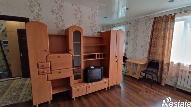 1-комн квартира 2-й Брагинский пр-д, 9,  д. 9