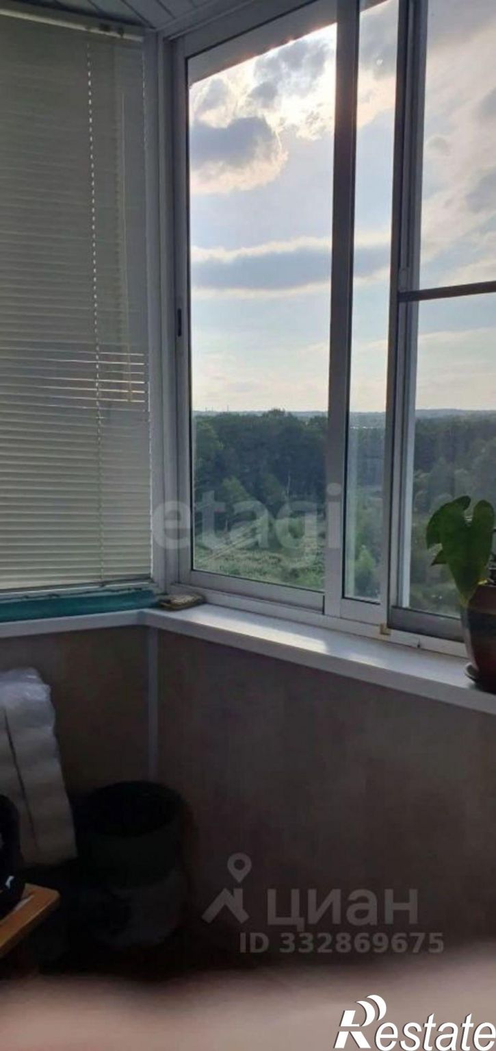 2-комн квартира ул Звездная, 3 2,  д. 3 2,  к. 2