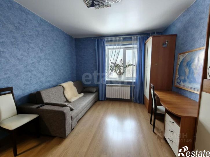 2-комн квартира ул Овинная, 61,  д. 61