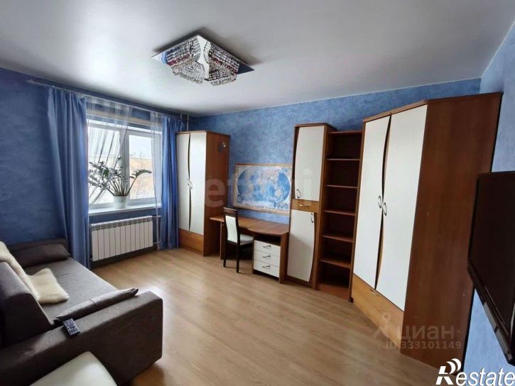 2-комн квартира ул Овинная, 61,  д. 61