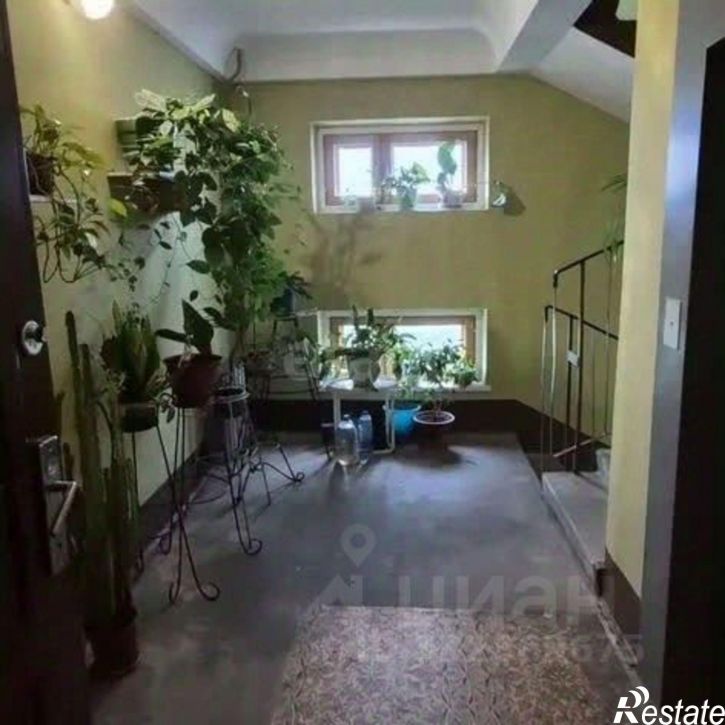 2-комн квартира ул Звездная, 3 2,  д. 3 2,  к. 2