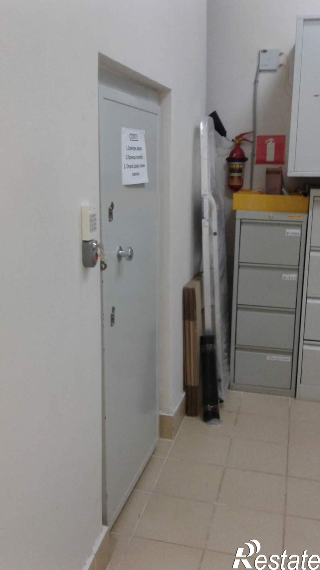 Сдать офис, помещение под офис за 46 536 рублей на Кольцова проезд, д.12