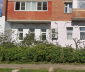 офис 83.1 кв м, этаж 1/6 Кольцова проезд, д.12