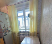 2-комн, 48кв м, этаж 3/9 Московский пр-кт, 163