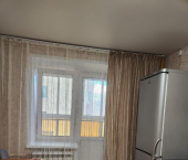 1-комн, 39кв м, этаж 3/5 ул Калинина, 32