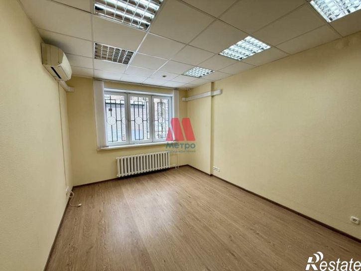 Офис Толбухина проспект, д.17а