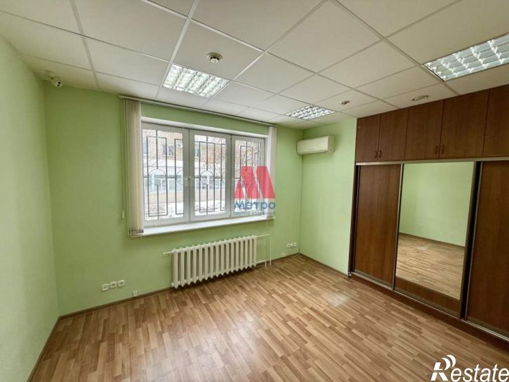 Офис Толбухина проспект, д.17а