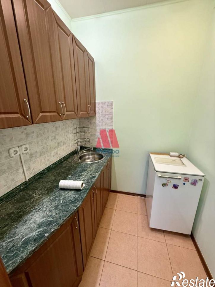 Офис Толбухина проспект, д.17а