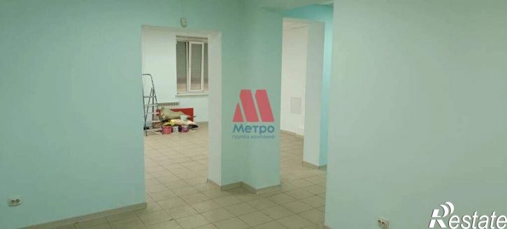 Торговое помещение Толбухина проспект, д.66/47