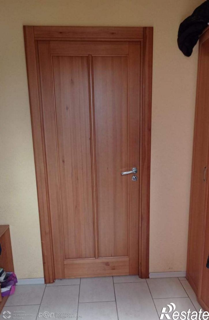 5-комн квартира 2-й Слепнева переулок, д.19
