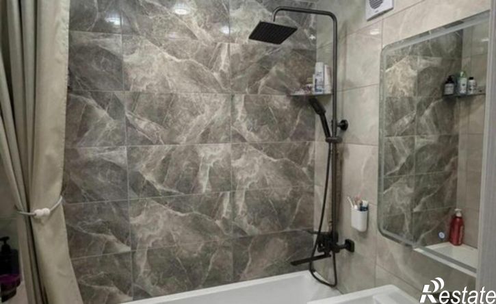 2-комн квартира ул Калинина, 34,  д. 34
