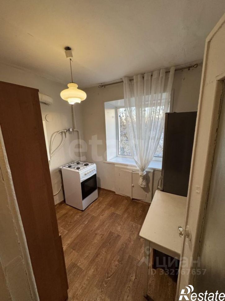 2-комн квартира ул 18 Марта, 6,  д. 6