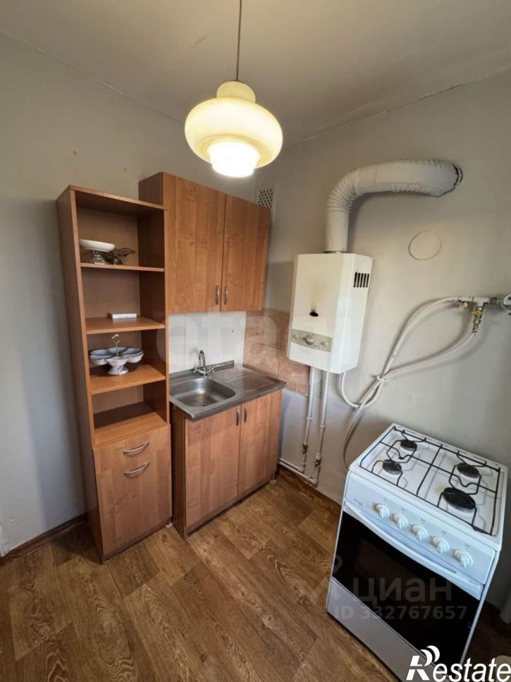 2-комн квартира ул 18 Марта, 6,  д. 6