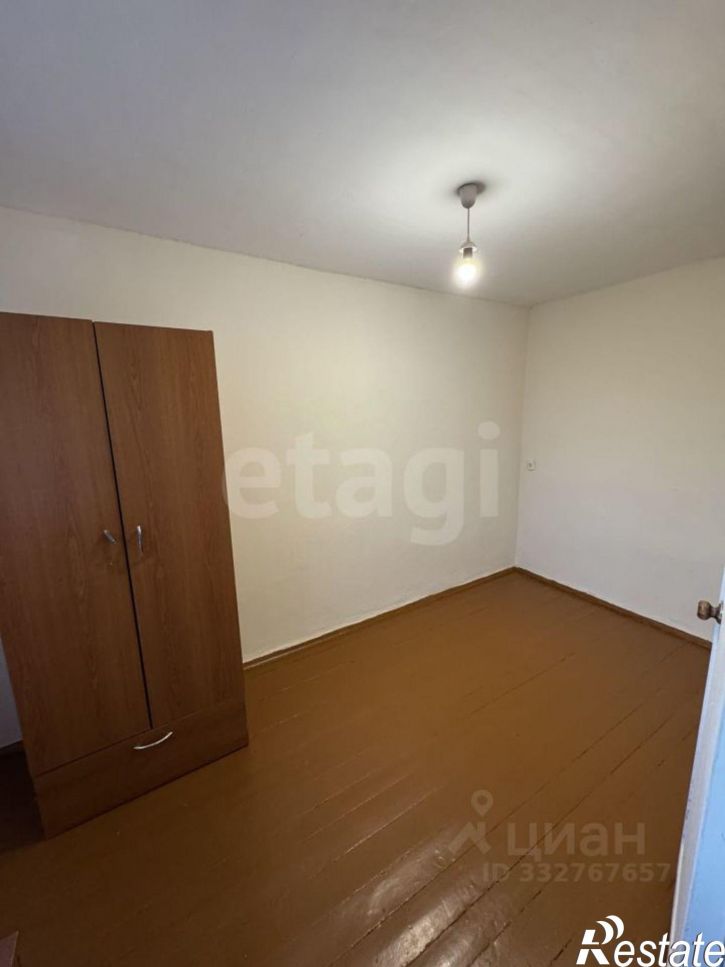 2-комн квартира ул 18 Марта, 6,  д. 6