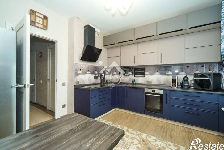 2-комн квартира ул Институтская, 13,  д. 13