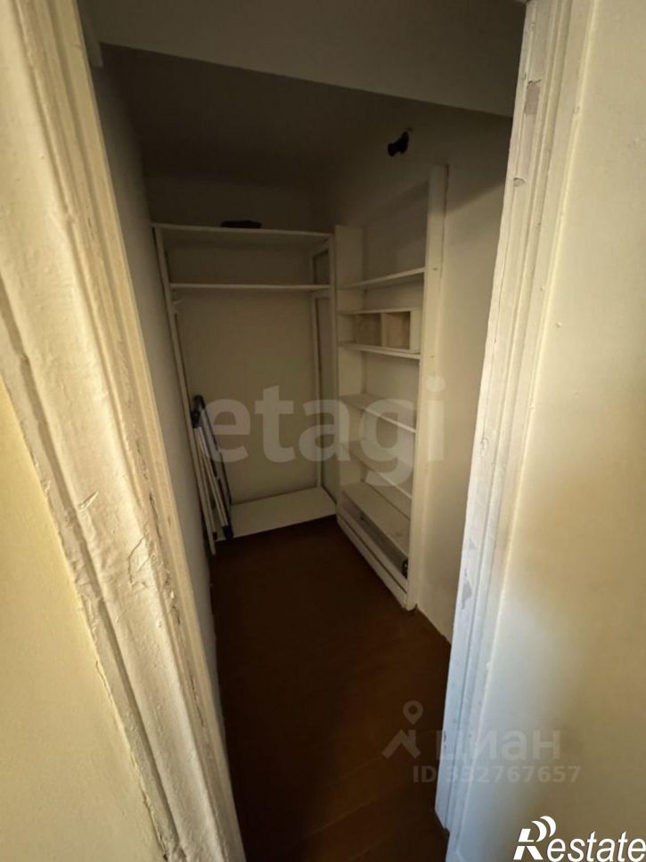 2-комн квартира ул 18 Марта, 6,  д. 6