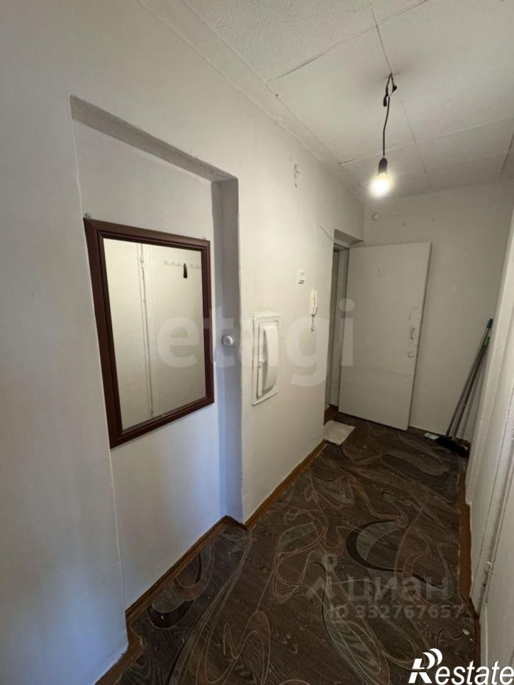 2-комн квартира ул 18 Марта, 6,  д. 6