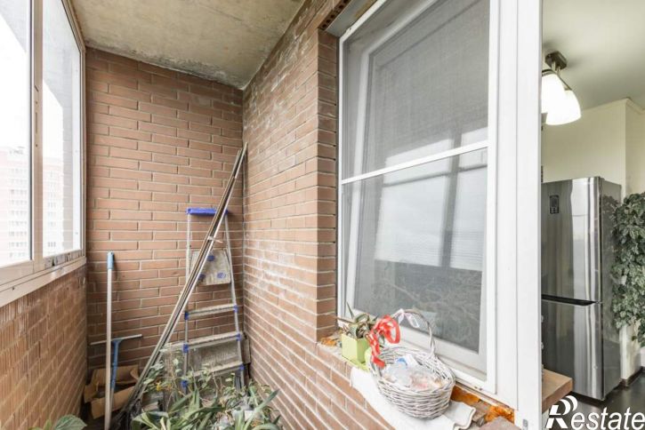 2-комн квартира Чехова улица, д.17к2
