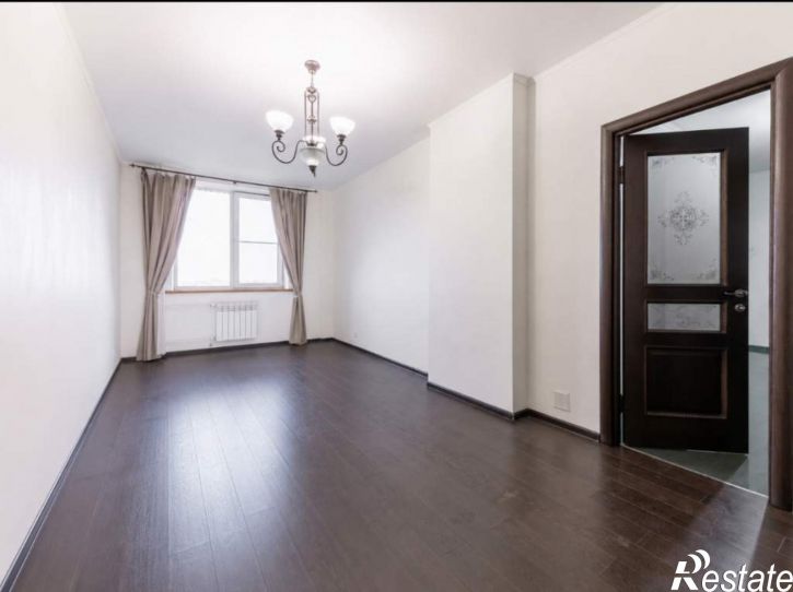 2-комн квартира Чехова улица, д.17к2