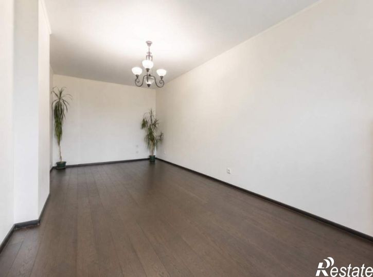 2-комн квартира Чехова улица, д.17к2