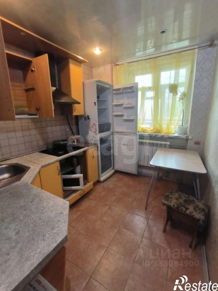 2-комн квартира Московский пр-кт, 163,  д. 163