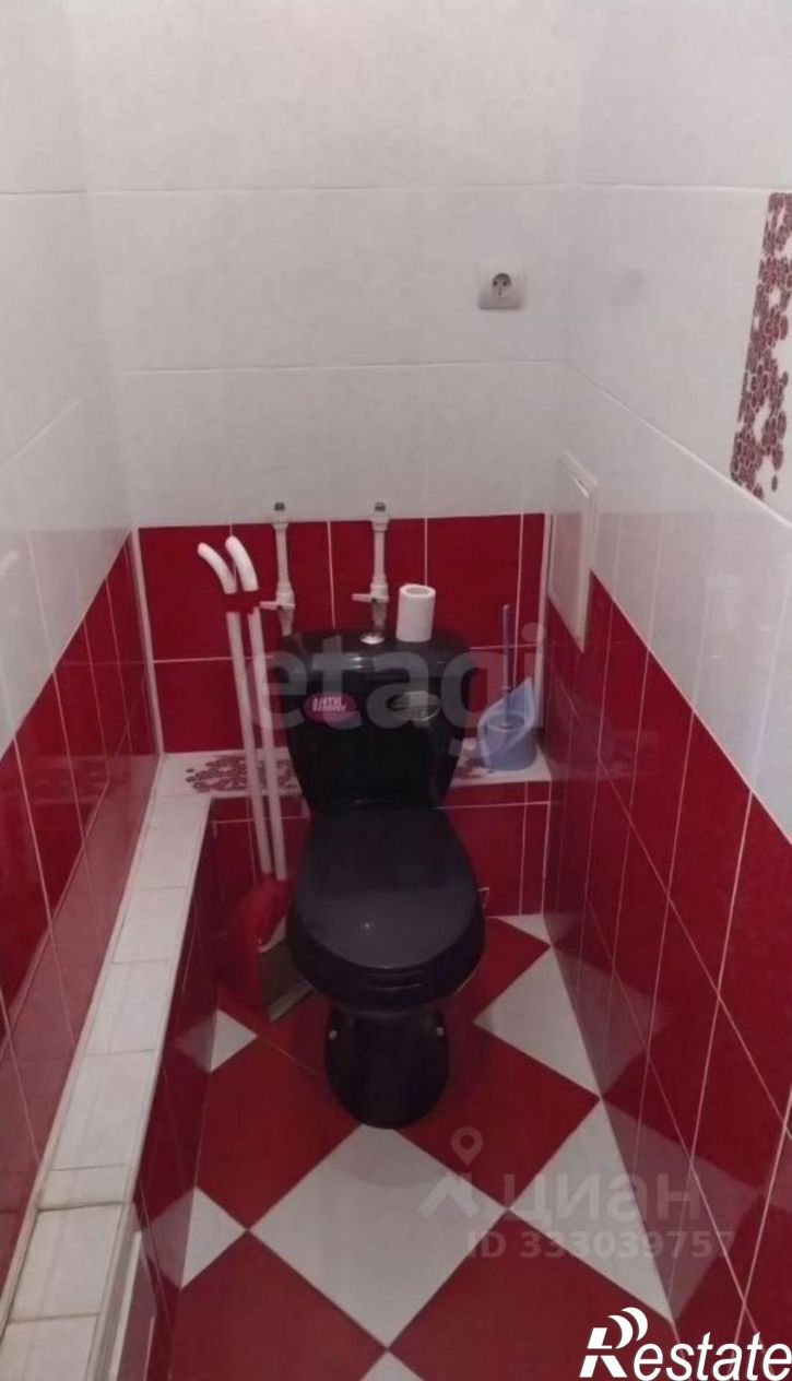 1-комн квартира 2-й Брагинский пр-д, 3 2,  д. 3 2,  к. 2