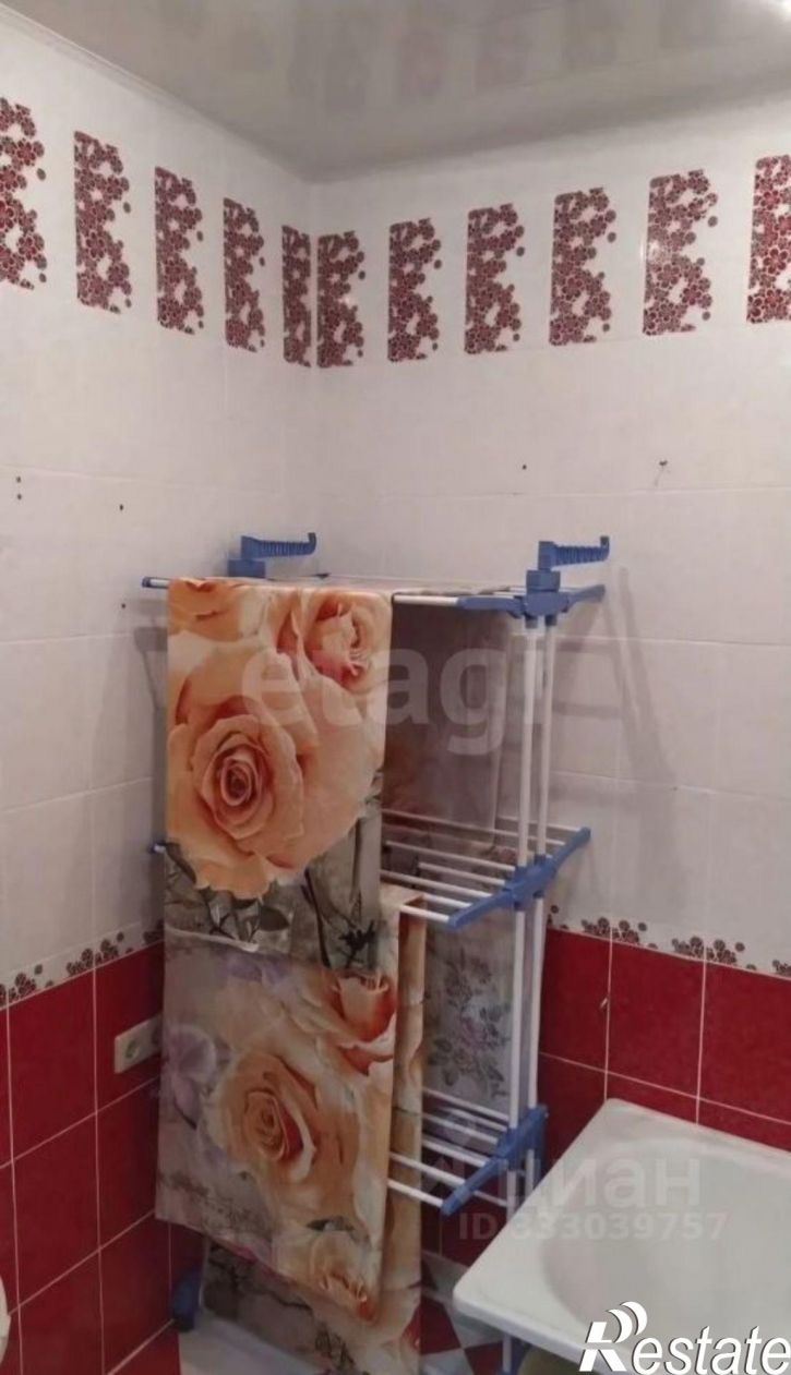 1-комн квартира 2-й Брагинский пр-д, 3 2,  д. 3 2,  к. 2