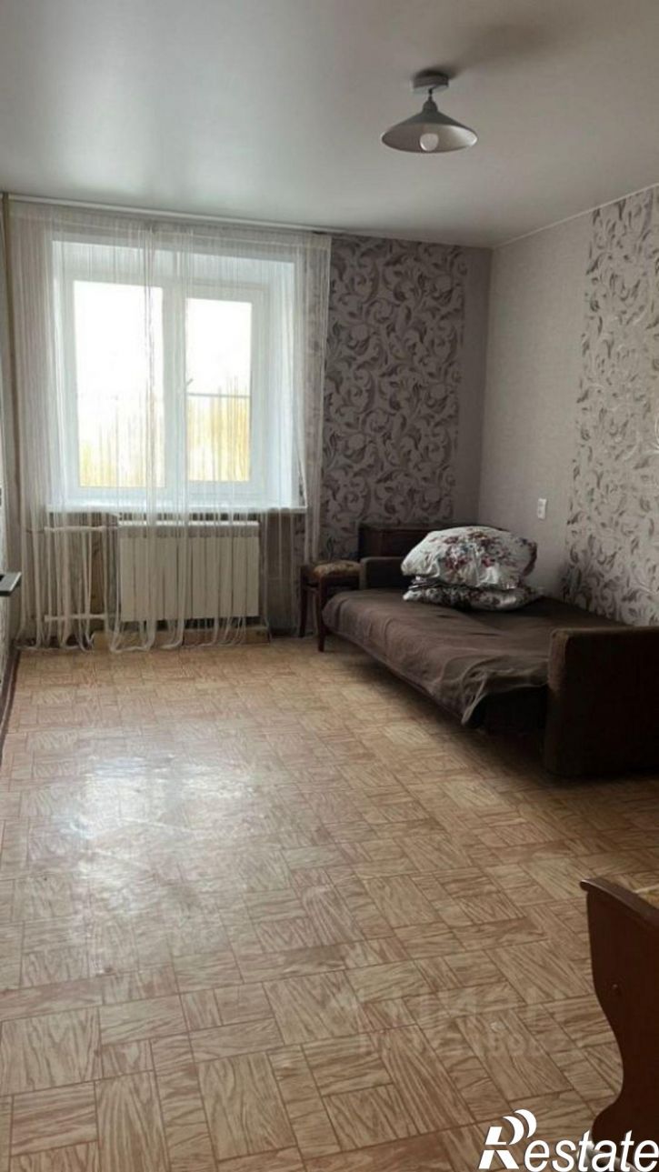 2-комн квартира ул Попова, 14,  д. 14