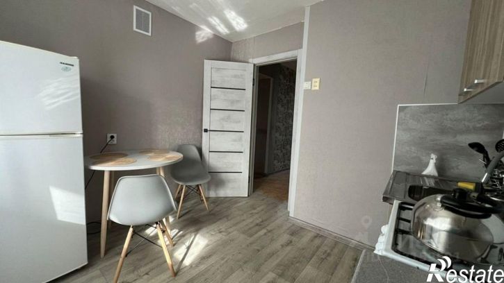 2-комн квартира ул Попова, 14,  д. 14